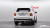 Kia Sorento Gasoline 2.5T 2WD, 2026