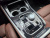 BMW X5 xDrive 40i M Sport, 2024