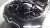 BMW 7-Series 740i xDrive M Sport, 2025