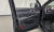 Kia Sorento Gasoline 2.5T 4WD, 2026