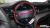 Mini Cooper JCW, 2023