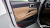 Kia Sorento Diesel 2.2 2WD, 2024