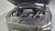 Genesis GV70 2.5T Gasoline 2WD, 2022