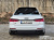 Audi A6 45 TFSI Premium, 2023