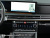 Hyundai Santafe Gasoline 2.5T 2WD, 2024