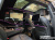 Mercedes-Benz GLS-Class Maybach GLS600 4MATIC, 2022