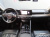 Kia K5 2.0, 2023