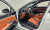 Kia K5 2.0, 2024