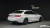BMW 3-Series 320d M Sport, 2022