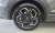 Volkswagen Touareg 3.0 TDI Prestige, 2024