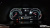 Kia Mohave Diesel 3.0 4WD 5-Seater, 2021