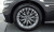 Genesis G80 Gasoline 2.5 Turbo 2WD, 2024