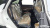 Kia Sorento Gasoline 2.5T 2WD, 2026
