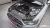Audi A6 45 TDI Quattro Premium, 2022