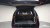 Kia Mohave Diesel 3.0 4WD 5-Seater, 2021