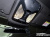 BMW 5-Series 520i M Sport, 2022