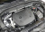 Volvo XC60 B5 Ultimate Bright, 2024