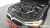 BMW 5-Series 530i Luxury, 2023