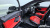 BMW 1-Series M135i xDrive, 2022