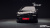 Porsche Cayenne 3.0, 2023