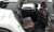 BMW Gran Turismo 620d Luxury, 2024