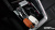 Audi Q5 45 TFSI Quattro S Line Black Ediiton, 2025