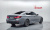 BMW 5-Series 530i xDrive M Sport Package, 2023