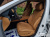 Genesis G80 Gasoline 2.5 Turbo 2WD, 2023
