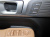 Hyundai Santafe Gasoline 2.5T 4WD, 2024