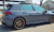 Volkswagen Golf 2.0 GTI, 2024