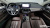 BMW Gran Turismo 630i xDrive Luxury, 2023