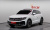 Volkswagen Touareg 3.0 TDI Prestige, 2024
