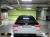 Mercedes-Benz S-Class Maybach S580 4MATIC, 2024