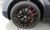 BMW X6 xDrive40d M Sport Online Exclusive, 2025