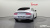 Genesis G80 Gasoline 2.5 Turbo AWD, 2023