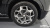 Hyundai Palisade Diesel 2.2 4WD, 2022
