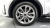 Kia Sorento Gasoline 2.5T 2WD, 2023