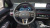 Genesis GV70 2.5T Gasoline AWD, 2024