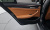 BMW 5-Series 520i M Sport, 2023