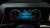 Mercedes-Benz GLB-Class GLB250 4MATIC, 2021