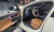 Mercedes-Benz E-Class E200 Avantgarde, 2025
