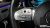 Mercedes-Benz CLA-Class CLA250 4MATIC, 2022