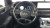 Hyundai Palisade Diesel 2.2 2WD, 2023