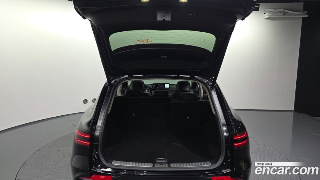 Genesis GV70 2.5T Gasoline 2WD, 2023