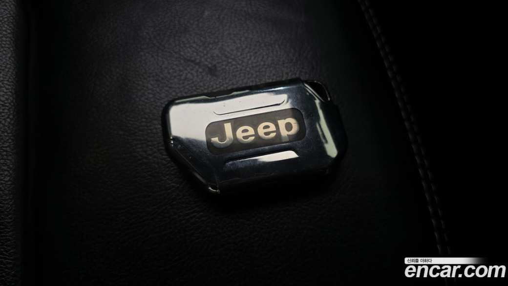 Jeep Wrangler 2.0 Overland Power Top 4Door, 2022