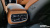 Kia Mohave Diesel 3.0 4WD 7-Seater, 2022