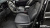 Kia Mohave Diesel 3.0 4WD 7-Seater, 2023