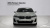 BMW Gran Turismo 620d M Sport, 2023