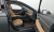 Hyundai Sonata 1.6 Turbo, 2024