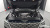 Genesis GV80 2.5T Gasoline 2WD, 2024